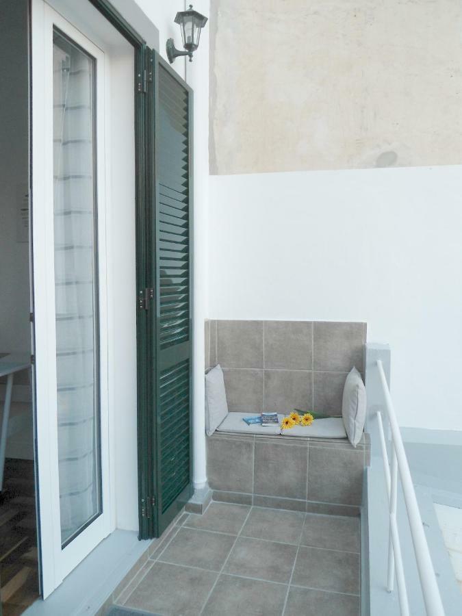 Funchal Apartment Exterior foto